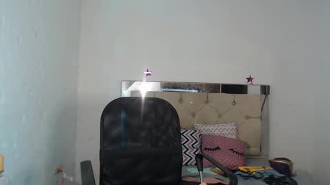 ashley__tylor online show from 03.03.25