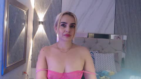 ashley__tylor online show from 03.20.26