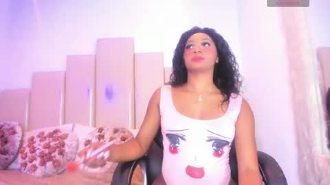 ashley online show from 04.15.26