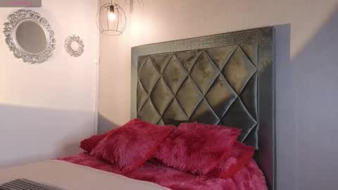 Snapshot of ashley__williamss chatting on 02.05.26 Ashley online show from 02.05.26