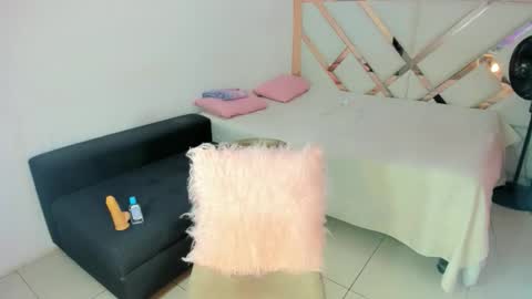 ashley_alexa online show from 02.26.26