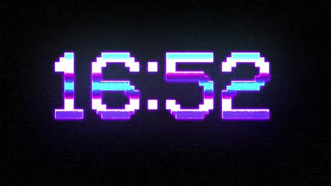 ASLEY AND ASH online show from 12.01.25