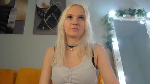 Ashley online show from 11.26.25