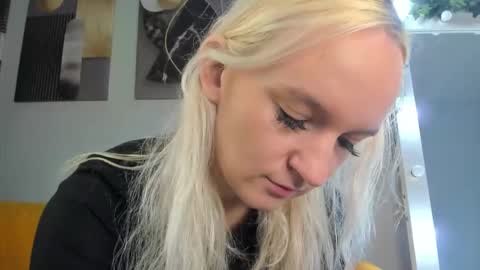 Ashley online show from 12.04.25