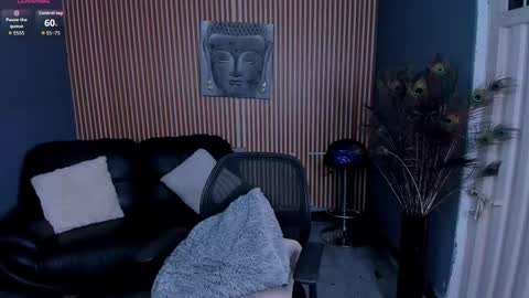 Ashley online show from 02.20.26