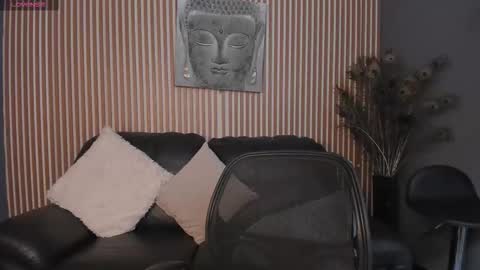 Ashley online show from 03.26.26