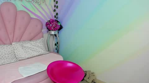 Ashley  online show from 06.01.26