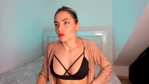 ashley_blair online show from 12.01.24