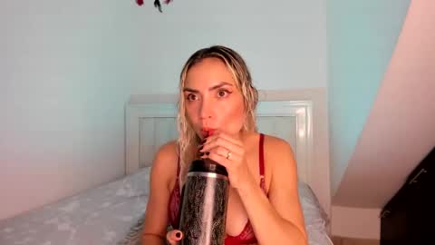 ashley_blair online show from 12.05.24