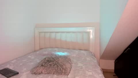 ashley_blair online show from 12.10.24