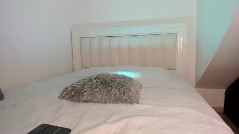 ashley_blair online show from 01.12.25