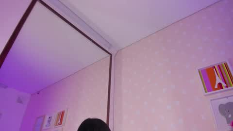 ashley_blum_ online show from 03.08.26