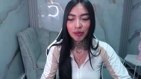 ashley_blum_v online show from 09.30.25