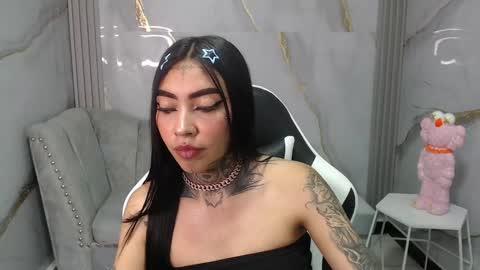 ashley_blum_v online show from 10.04.25