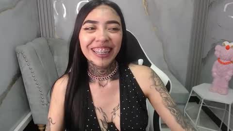 ashley_blum_v online show from 10.22.25