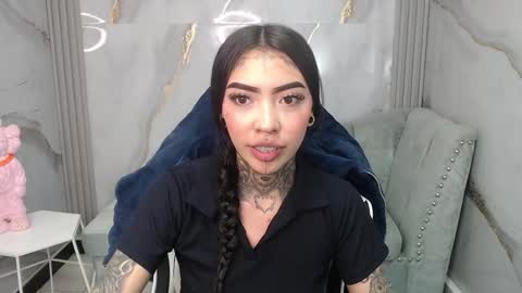 ashley_blum_v online show from 11.10.25