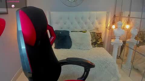 ashley_candy8 online show from 10.05.25