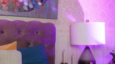 Ashley online show from 04.09.26