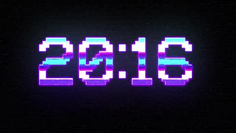 Snapshot of ashley_collins1 chatting on 02.14.26 ASHLEY online show from 02.14.26