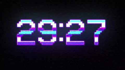 Snapshot of ashley_collins1 chatting on 02.19.26 ASHLEY online show from 02.19.26