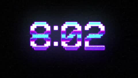 Snapshot of ashley_collins1 chatting on 02.28.26 ASHLEY online show from 02.28.26