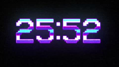 Snapshot of ashley_collins1 chatting on 03.03.26 ASHLEY online show from 03.03.26