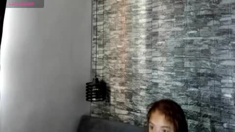 ASHLEY online show from 03.16.26