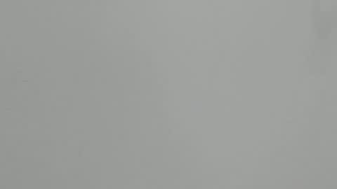 Ashley  online show from 02.18.26