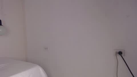 Ashley  online show from 02.28.26