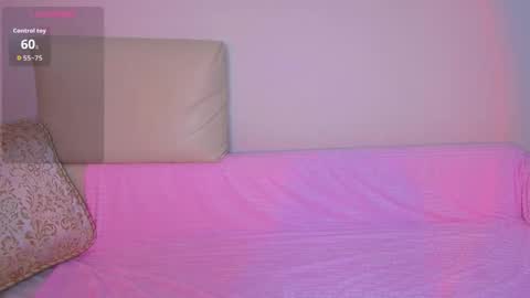 Ashley online show from 02.10.26