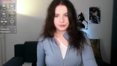   online show from 03.13.26