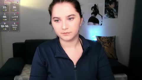   online show from 03.14.26