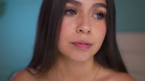 Snapshot of ashley_jones9 chatting on 10.14.25 Jessie 40off soy jessie1 online show from 10.14.25