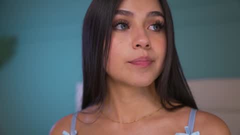 Snapshot of ashley_jones9 chatting on 10.15.25 Jessie 40off soy jessie1 online show from 10.15.25