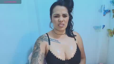 ashley_joyx_ online show from 05.12.26