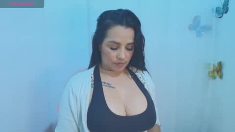 ashley_joyx_ online show from 06.11.26