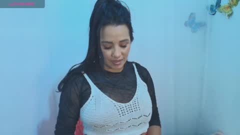 ashley_joyx_ online show from 06.20.26