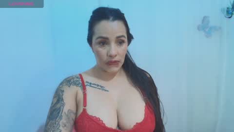 ashley_joyx_ online show from 06.22.26