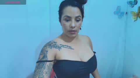 ashley_joyx_ online show from 06.30.26