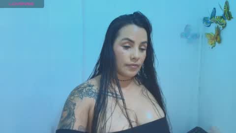 ashley_joyx_ online show from 07.03.26