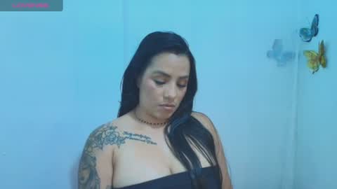ashley_joyx_ online show from 07.09.26