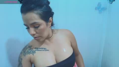 ashley_joyx_ online show from 07.13.26