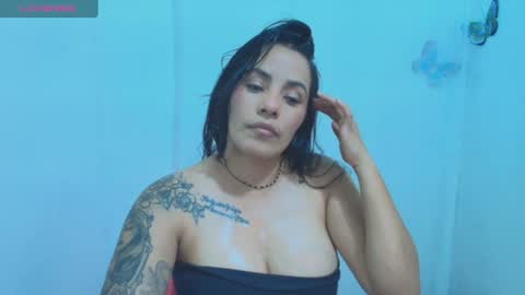ashley_joyx_ online show from 08.01.26