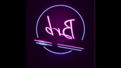 ashley_js online show from 01.11.25