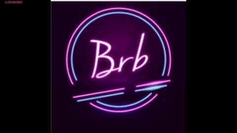 ashley_js online show from 01.14.25