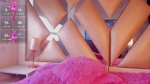 ashley_js online show from 01.28.25