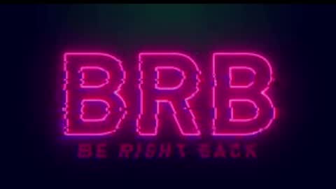 ashley_js online show from 12.02.25