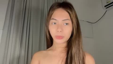 ashley online show from 04.08.26