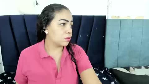 ashley online show from 09.10.25