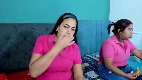 ashley online show from 01.15.26